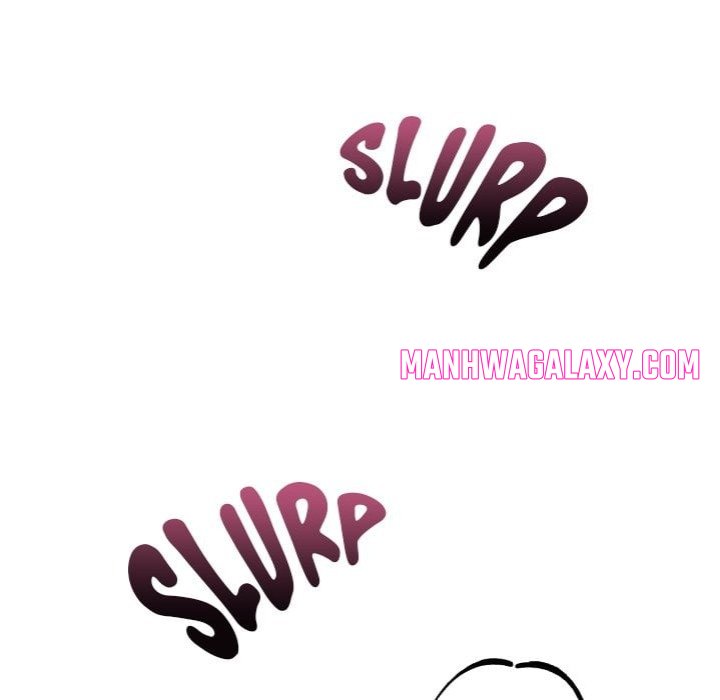 I’m Here for You - Chapter 22 Page 148