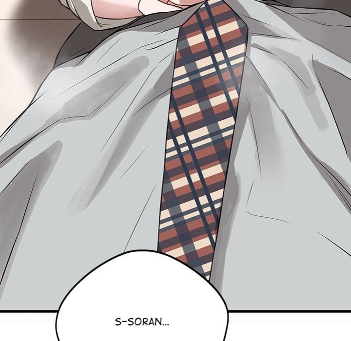 I’m Here for You - Chapter 22 Page 151