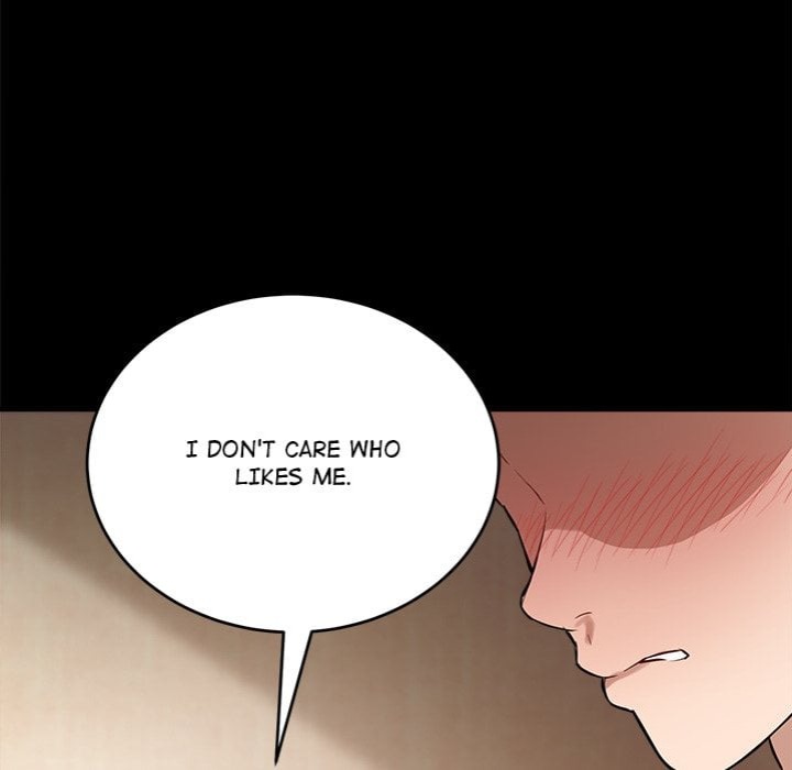 I’m Here for You - Chapter 22 Page 27