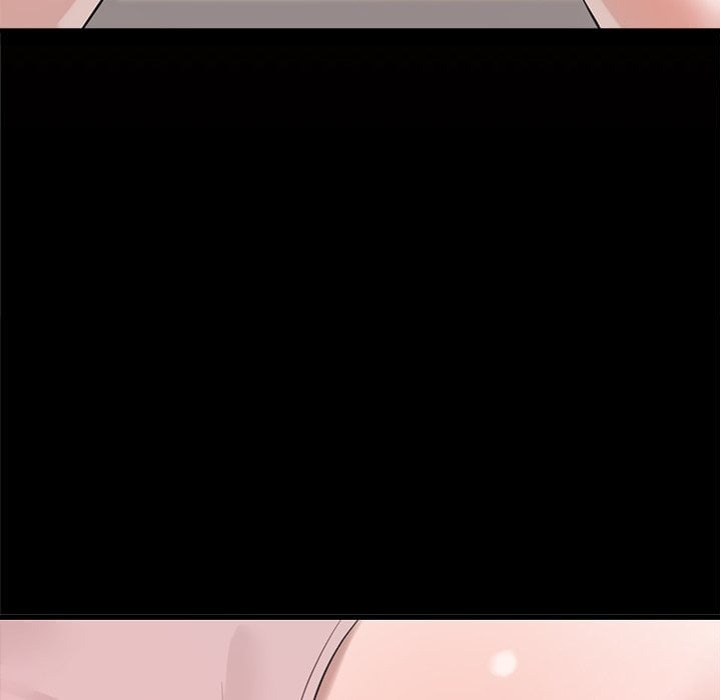 I’m Here for You - Chapter 22 Page 37