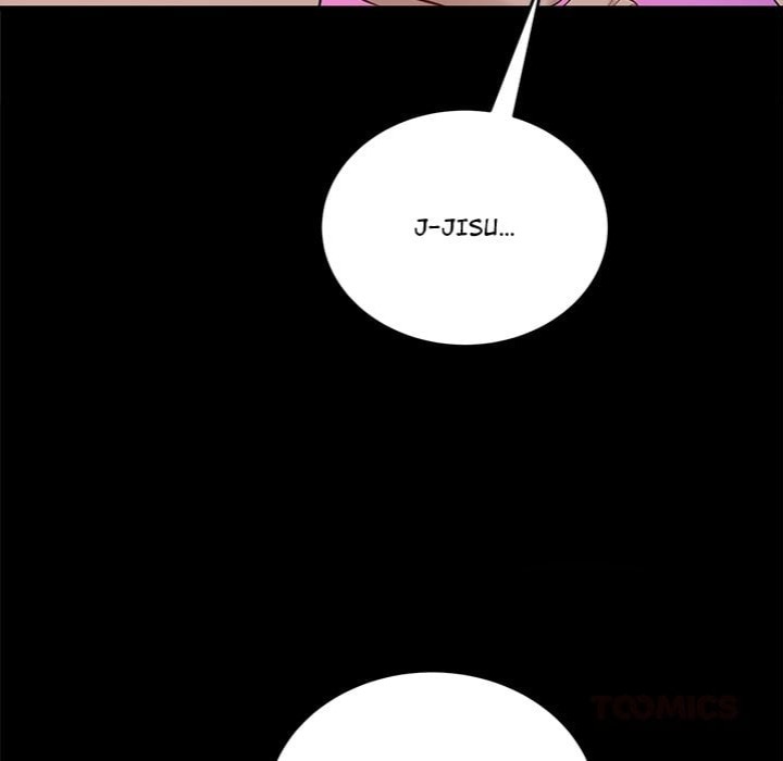 I’m Here for You - Chapter 22 Page 39