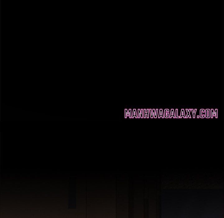 I’m Here for You - Chapter 22 Page 42