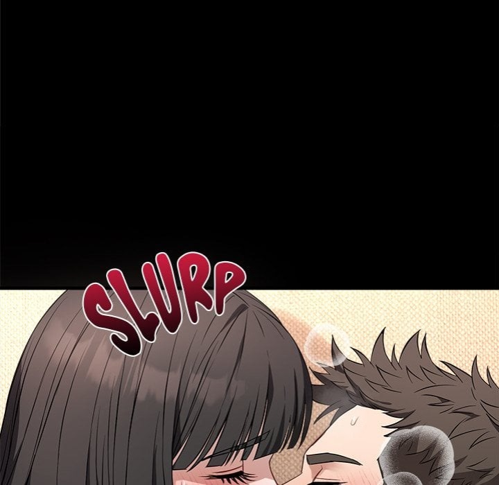 I’m Here for You - Chapter 22 Page 45