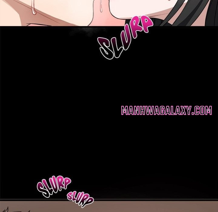 I’m Here for You - Chapter 22 Page 5