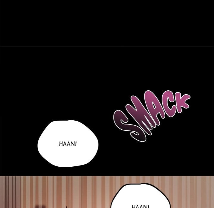 I’m Here for You - Chapter 22 Page 54