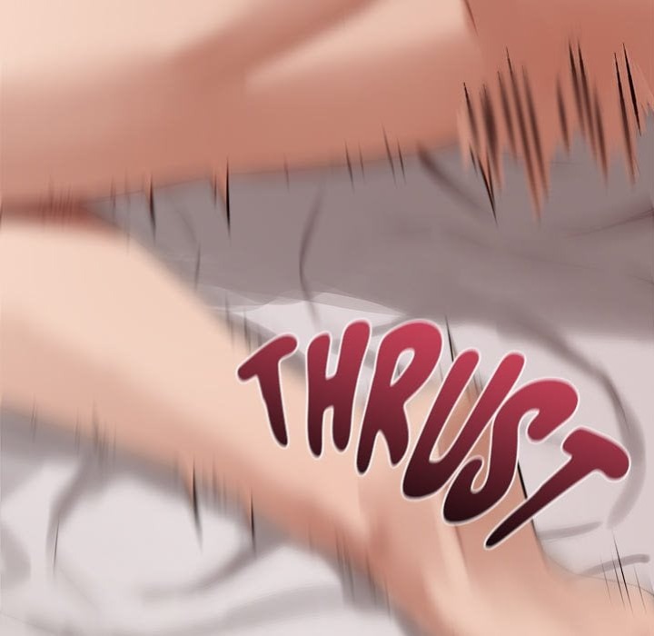 I’m Here for You - Chapter 22 Page 65