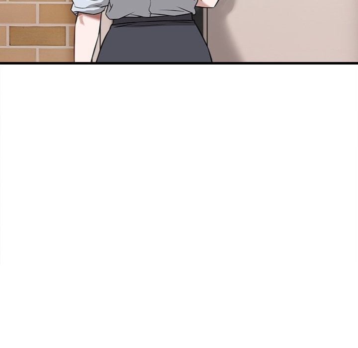 I’m Here for You - Chapter 22 Page 86