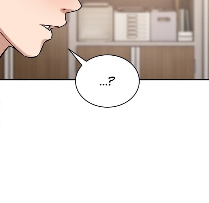 I’m Here for You - Chapter 22 Page 93