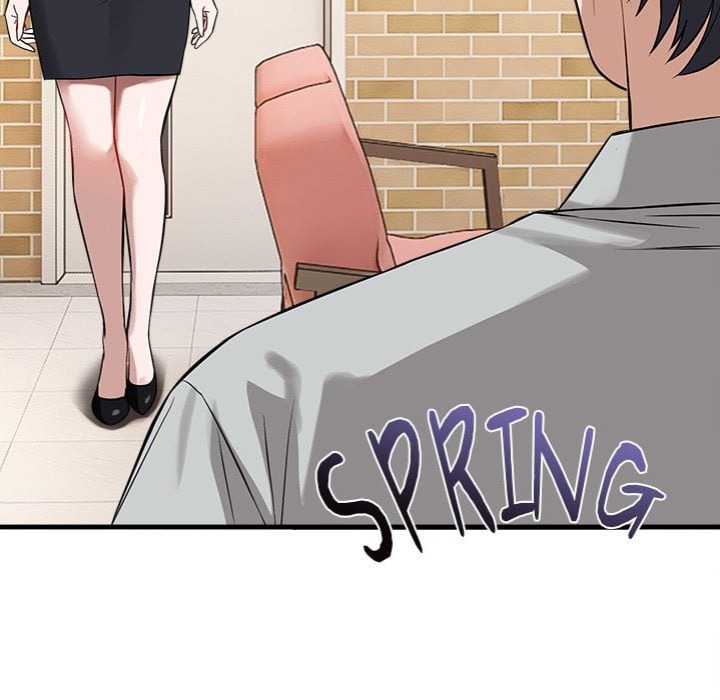 I’m Here for You - Chapter 22 Page 99