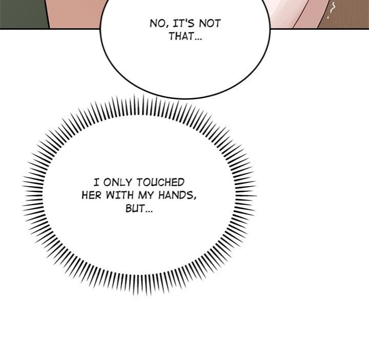 I’m Here for You - Chapter 24 Page 105