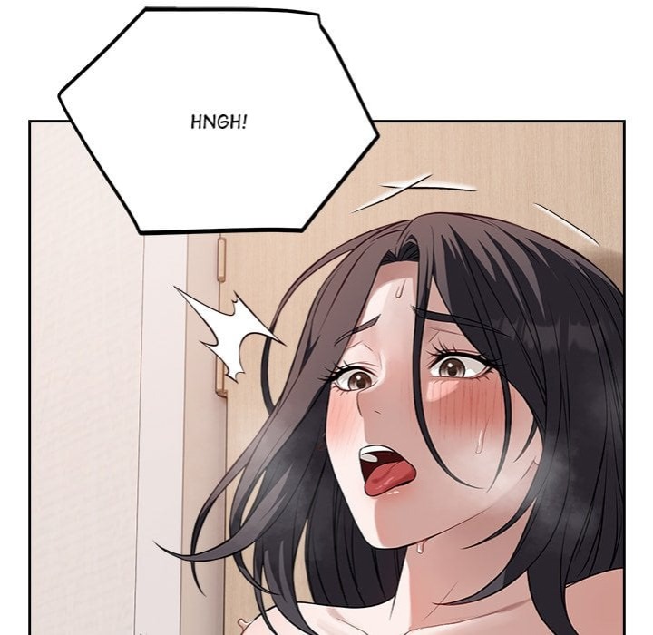 I’m Here for You - Chapter 24 Page 132