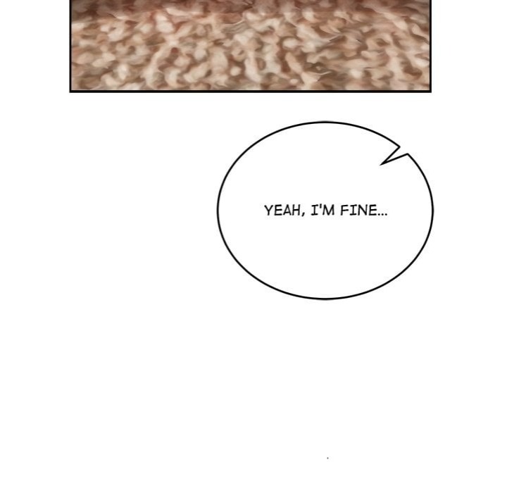 I’m Here for You - Chapter 24 Page 138