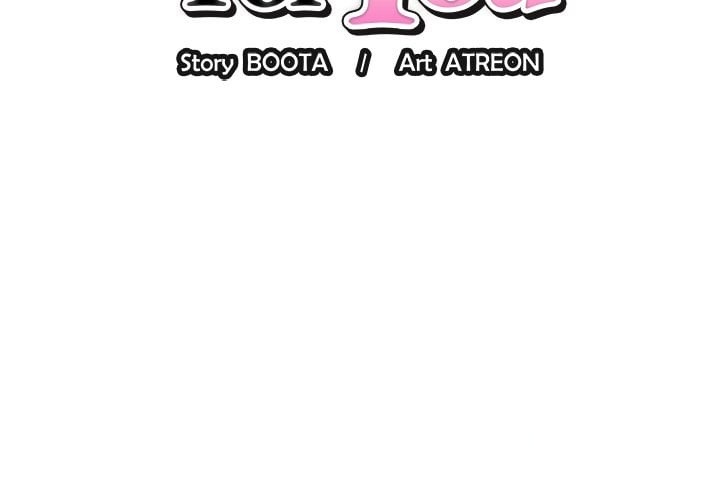 I’m Here for You - Chapter 24 Page 3