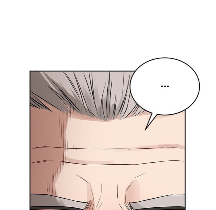 I’m Here for You - Chapter 24 Page 36