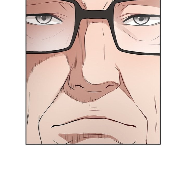 I’m Here for You - Chapter 24 Page 37