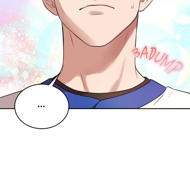 I’m Here for You - Chapter 24 Page 51