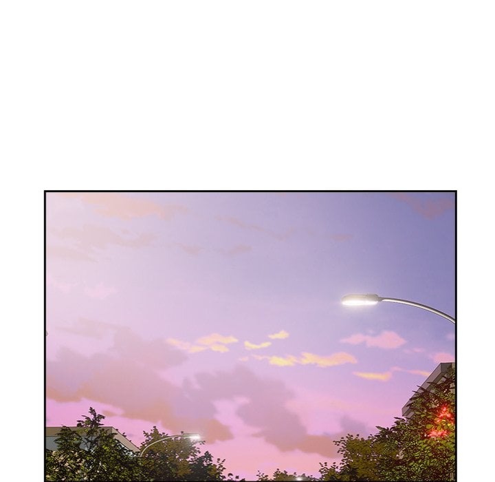 I’m Here for You - Chapter 24 Page 54