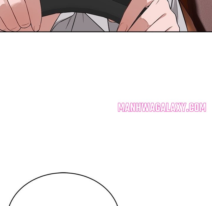 I’m Here for You - Chapter 24 Page 58