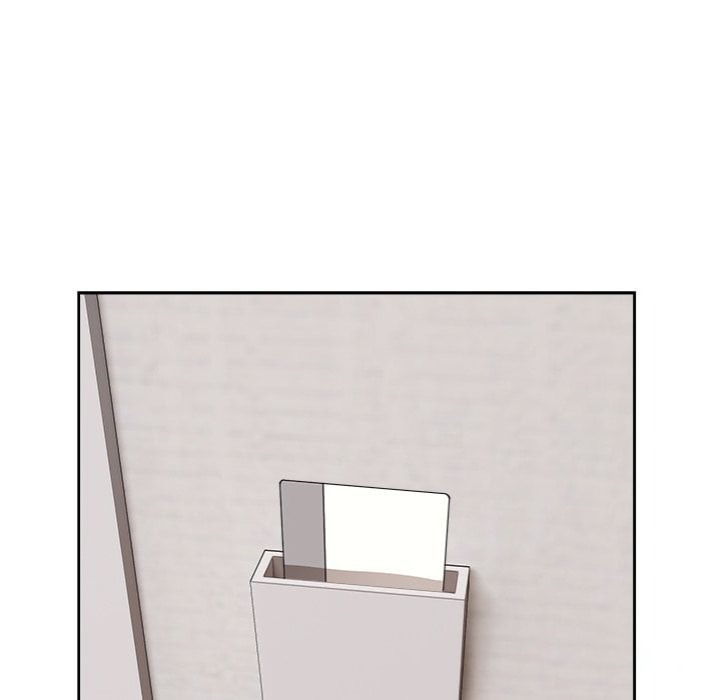 I’m Here for You - Chapter 24 Page 66