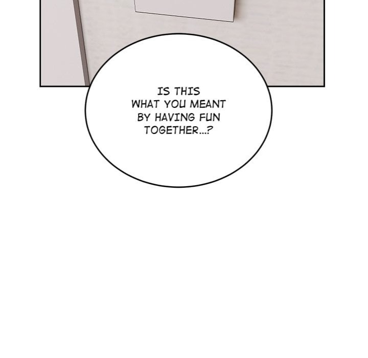 I’m Here for You - Chapter 24 Page 67