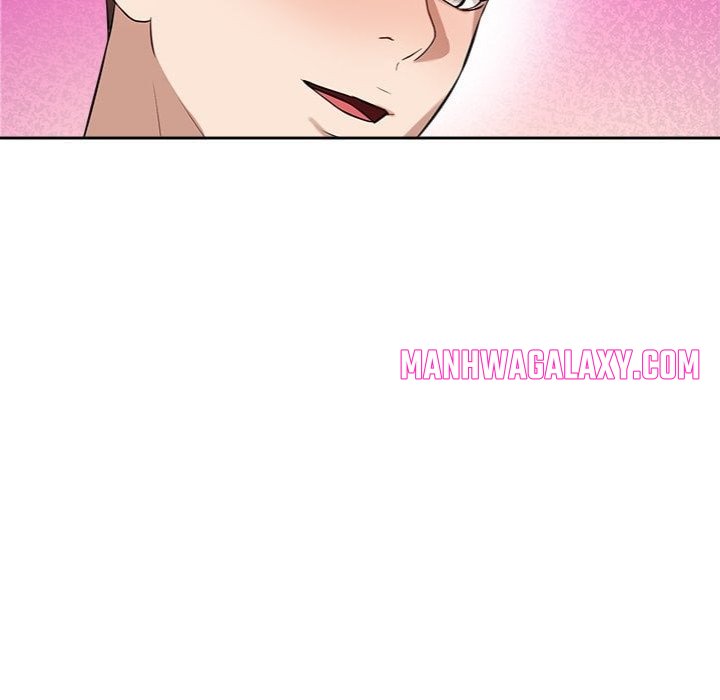 I’m Here for You - Chapter 24 Page 74