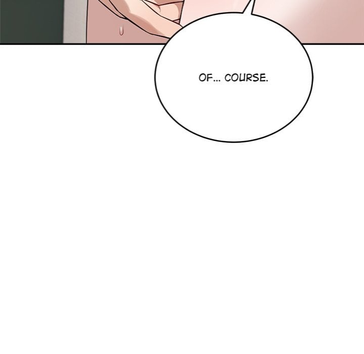 I’m Here for You - Chapter 24 Page 86