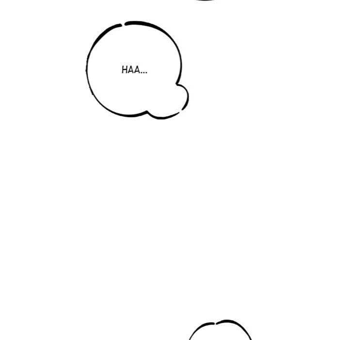 I’m Here for You - Chapter 24 Page 89