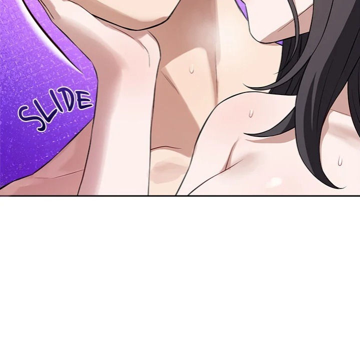 I’m Here for You - Chapter 25 Page 111