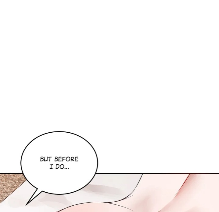 I’m Here for You - Chapter 25 Page 18