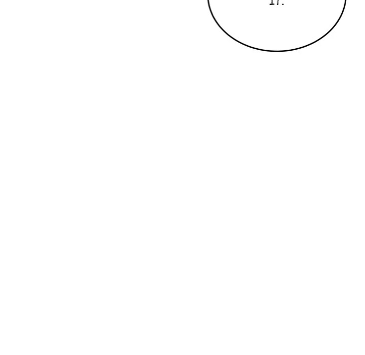 I’m Here for You - Chapter 25 Page 36