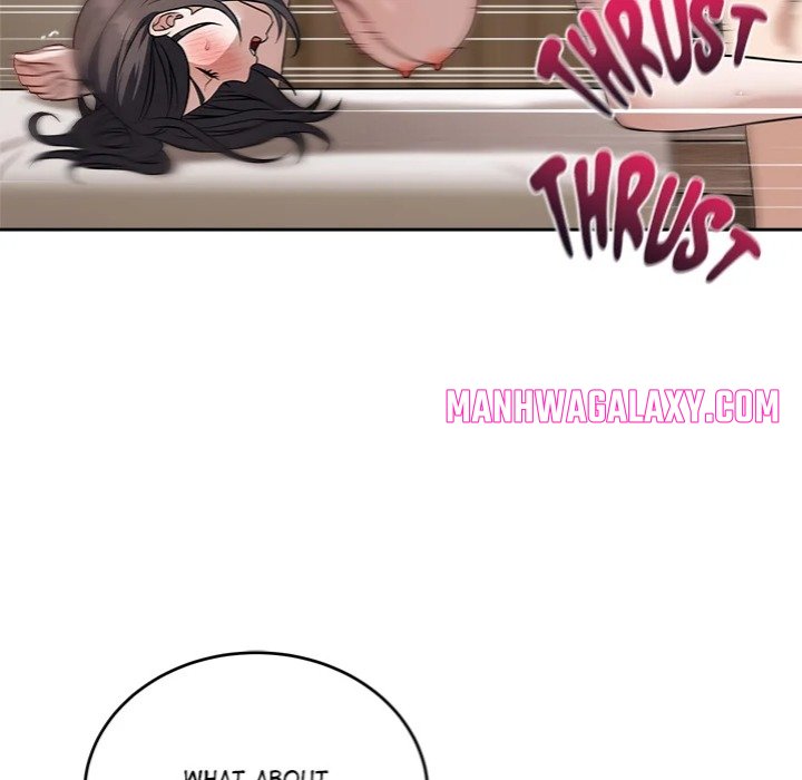 I’m Here for You - Chapter 25 Page 58