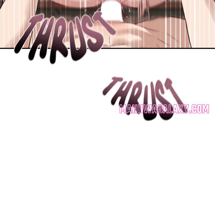 I’m Here for You - Chapter 25 Page 65