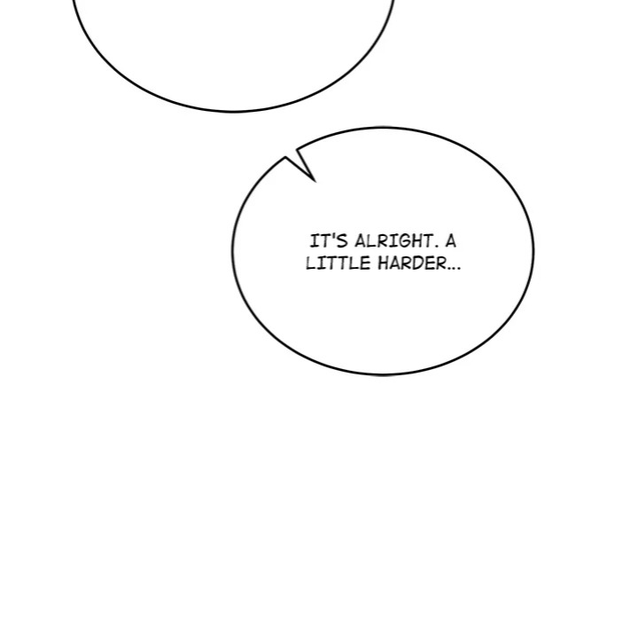 I’m Here for You - Chapter 25 Page 83