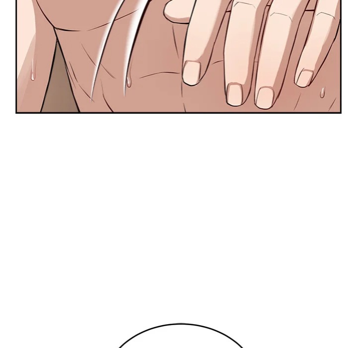 I’m Here for You - Chapter 25 Page 85