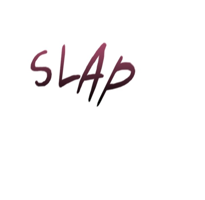 I’m Here for You - Chapter 25 Page 99