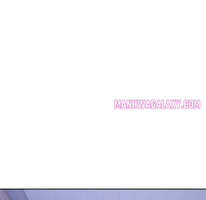 I’m Here for You - Chapter 26 Page 109