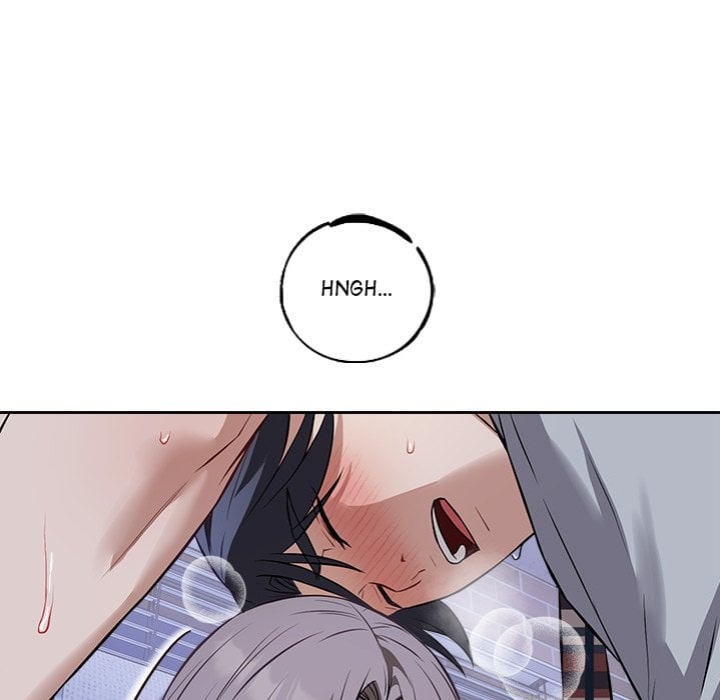 I’m Here for You - Chapter 26 Page 112