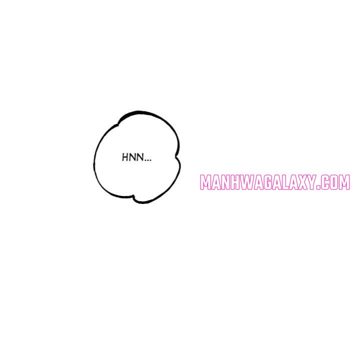 I’m Here for You - Chapter 26 Page 119