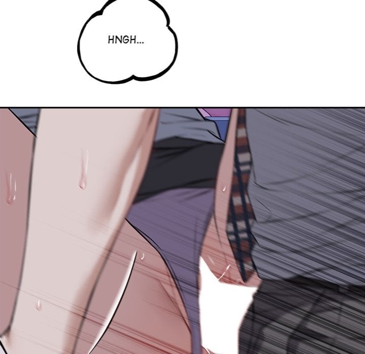 I’m Here for You - Chapter 26 Page 133