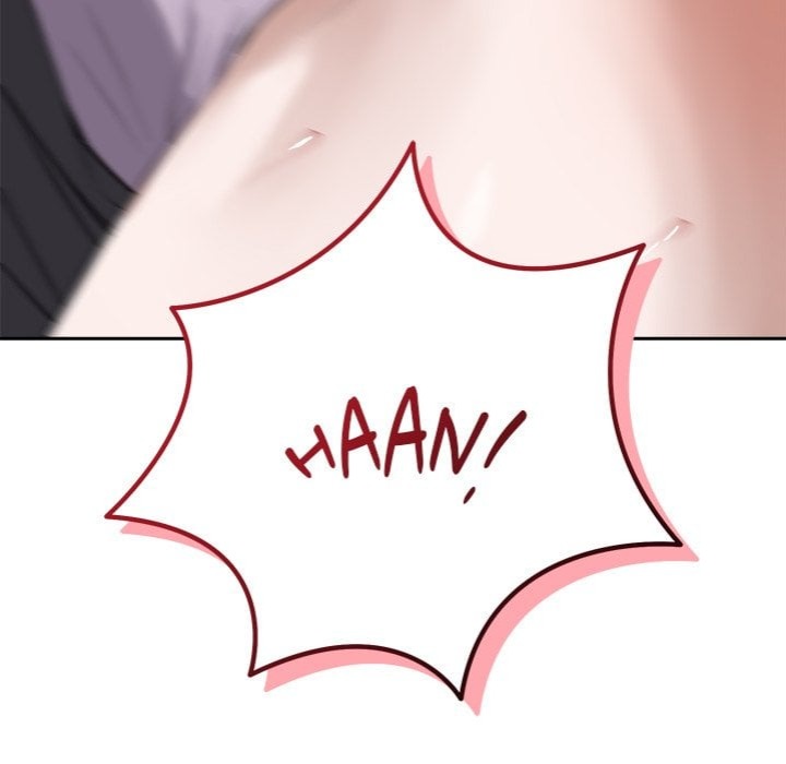 I’m Here for You - Chapter 26 Page 151