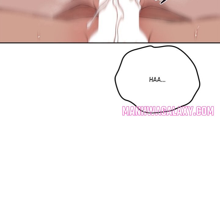 I’m Here for You - Chapter 26 Page 34