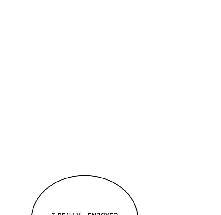 I’m Here for You - Chapter 26 Page 39