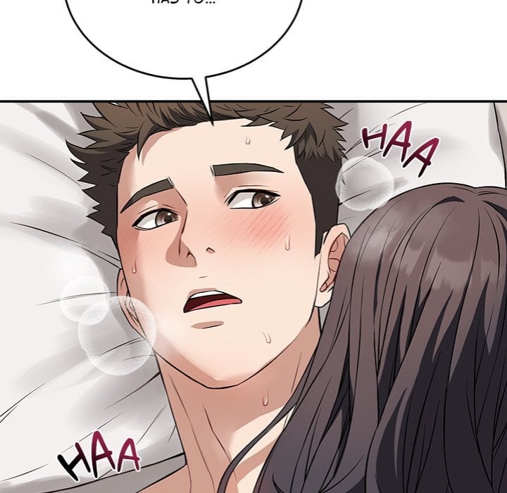 I’m Here for You - Chapter 26 Page 42