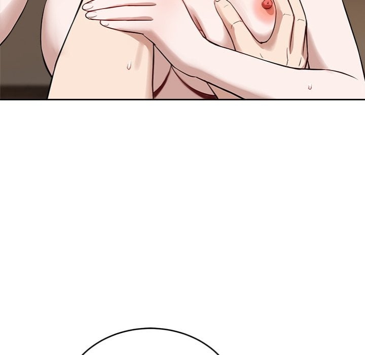 I’m Here for You - Chapter 26 Page 5