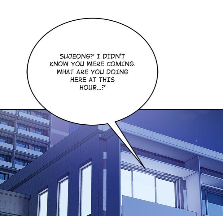 I’m Here for You - Chapter 26 Page 58