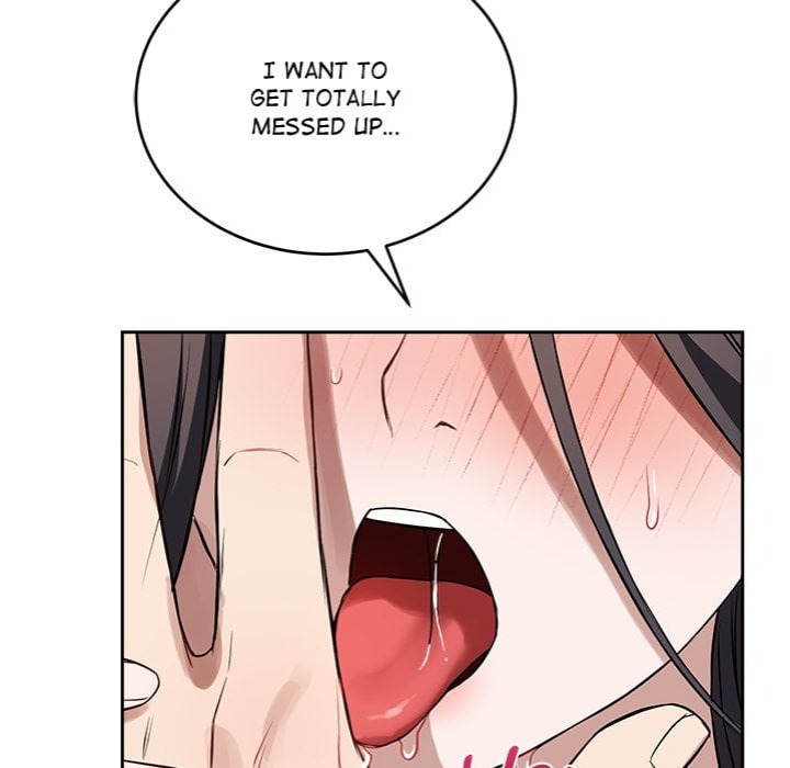 I’m Here for You - Chapter 26 Page 6