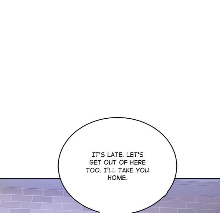 I’m Here for You - Chapter 26 Page 66