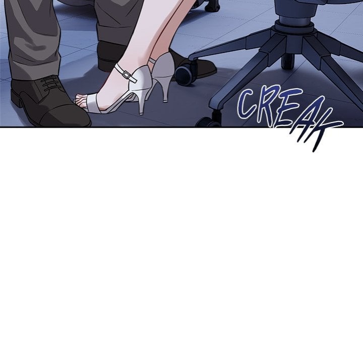 I’m Here for You - Chapter 26 Page 71