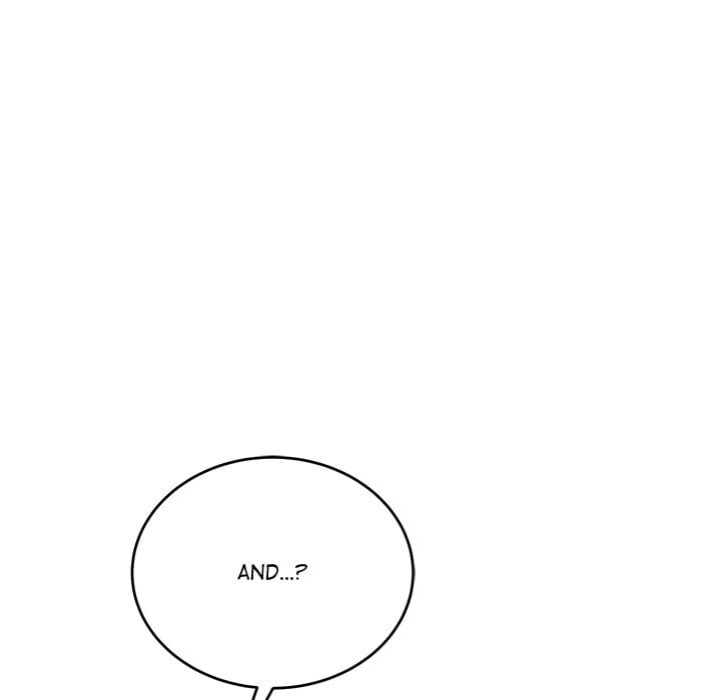 I’m Here for You - Chapter 26 Page 89