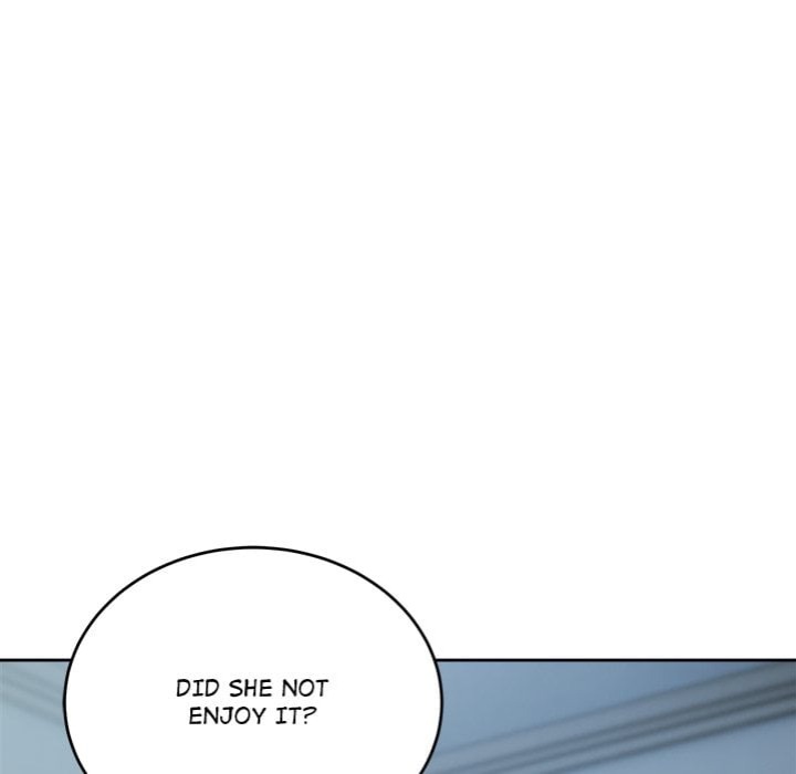 I’m Here for You - Chapter 29 Page 117